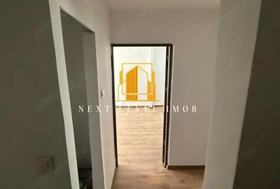 Apartament cu 2 camere decomandat în Bere - 5