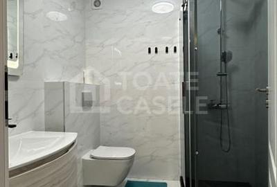 Apartament cu 3 camere – Bună Ziua | Luminos, echilibrat, pregătit pentru noul tău capitol - 6