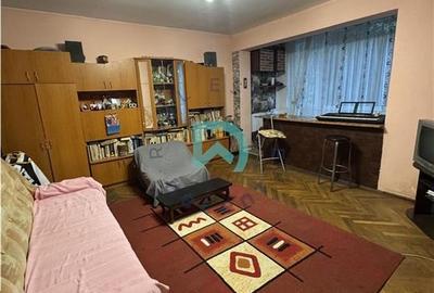 Apartament 2 camere, Central, Brasov. - 2
