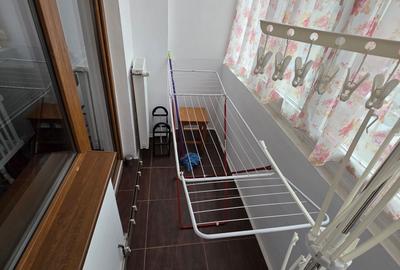 Apartament cu 2 camere decomandat în Dâmbovița - 3