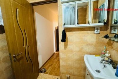 Apartament cu 3 camere în Berceni - 4