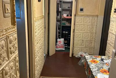 Vanzare apartament cu o camera micro 21 - 5