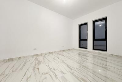 Apartament 2 camere, 59mp + terasa 18mp, parcare subterana - Giroc - 5