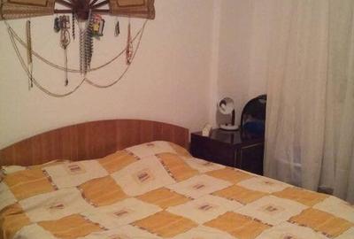 Apartament cu 2 camere, Micro39A - 5