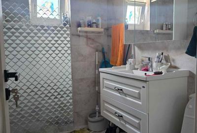Apartament cu 4 camere semidecomandat în Someș - 11