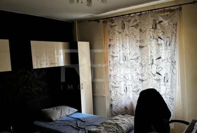 Apartament cu 3 camere decomandat, mobilat în Drumul Taberei - 2