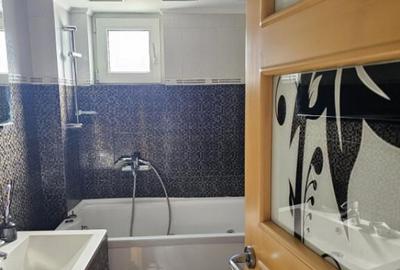 Apartament 4 camere zona Trocadero - 11