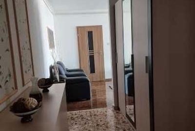Apartament cu 2 camere în Romanilor - 1