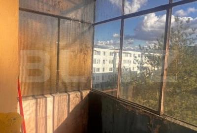 Garsonieră decomandată în Astra - 7