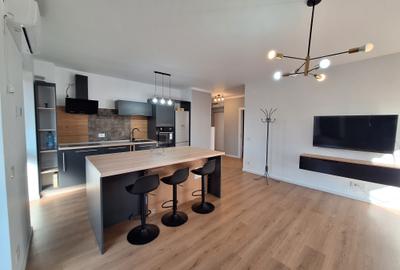 Apartament lux in Prima Urbana Apartament lux in Prima Urbana - 3