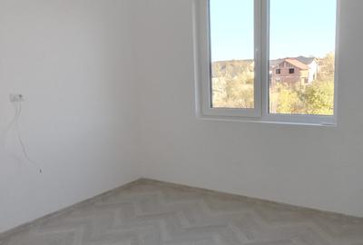 Casa/Vila individuala-200 m de blv./Com.Berceni - 19