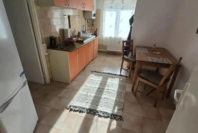 Inchiriez apartamen 2 camere, Spitalul Militar - 5