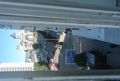 Neg.proprietar,apart.ultracentral - 9