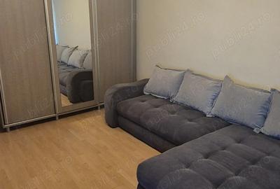 Apartament 2 camere cartier E 3 Tulcea, Aleea Mirela, langa scoala nr.8, etajul 3 din 4 - 2
