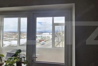 Apartament cu 3 camere decomandat în Central - 2