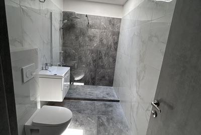 Apartament cu 3 camere în Bragadiru - 8