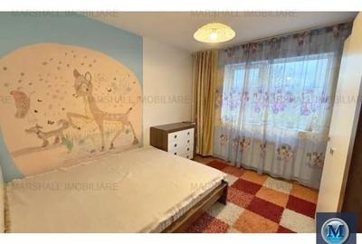 Apartament 2 camere de vanzare, zona Republicii, 52 mp #16451 - 3