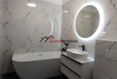 Duplex de vanzare semifinisat. Suprafata utila 120 mp zona de case foarte buna. Duplex de vanzare semifinisat. Suprafata utila 120 mp zona de case foarte buna. - 9