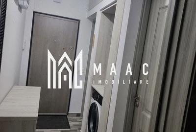 Apartament cu 3 camere în Ostroveni - 2