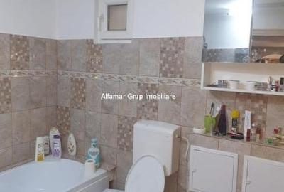 Casă cu 3 camere cu Teren 200 Mp în Ferentari - 12