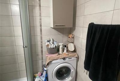 Apartament 2 camere decomandat etaj 1 zona Lipovei - 9