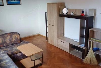 PF fara comision vand ap 2 camere parcul copou 55 mp boxa 10mp + grad - 2