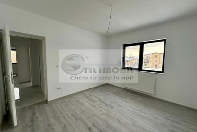 Apartament 2 camere decomandat capat CUG Visoianu - 4