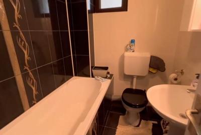 Apartament 2 camere mobilat, 10 minute metrou Dimitrie Leonida, Dr Fermei - 5