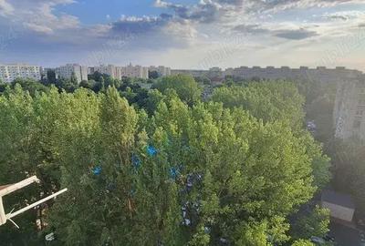 Apartament 2 camere 43 mp - 5