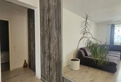 Apartament cu 2 camere în Șelimbăr - 8