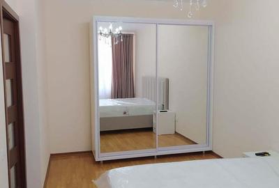 De inchiriat apartament 1 camera zona Aeroportului - 4