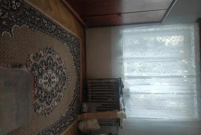 Apartament cu 3 camere decomandat în Central - 13