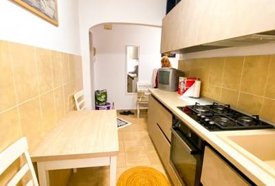 Apartament 2 camere | Modern | Gara - Bd. Ferdinand - 11