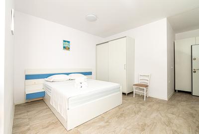 Vand apartament cu doua camere - 6