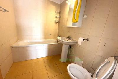 Apartament cu 2 camere decomandat în Doamna Ghica - 2