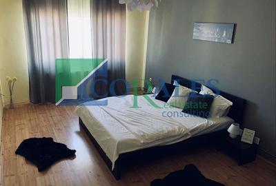 Langa Piata Verde. Amenajat. Disponibil imediat! Langa Piata Verde. Amenajat. Disponibil imediat! - 4