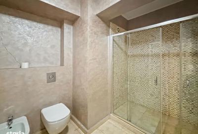 Apartament cu 2 camere în Central - 9