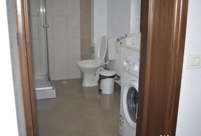 Casă cu 4 camere în Zigoneni - 6