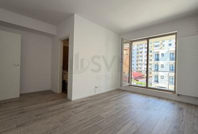 Apartament cu 4 camere semidecomandat în Iancului - 6