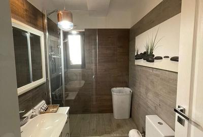 Apartament cu 2 camere decomandat în Central - 8