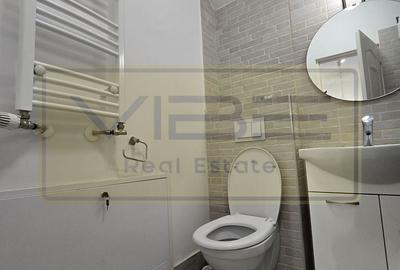 Centru - Independentei- 10 min walk to UMF/UAIC - 11