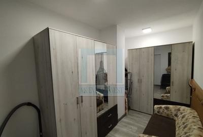 Casă cu 2 camere cu Teren 550 Mp în Tărlungeni - 3