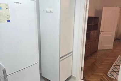 Inchiriez apartament 2 camere in Deva, zona Al Patriei, etaj 2, mobilat - 7