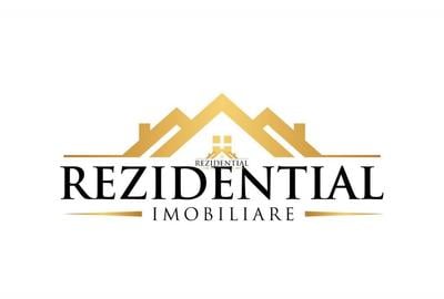 APARTAMENT 3 CAMERE - IDEAL CABINET MEDICAL - 1