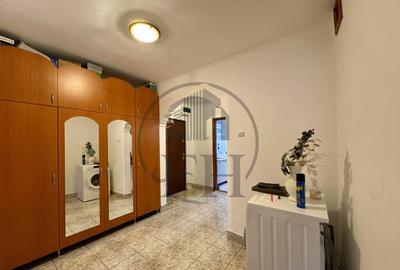 Apartament cu 3 camere decomandat, mobilat în Anda - 1