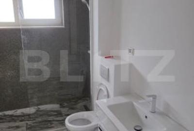 Garsoniera extraordinara, luminiasa, pozitie excelenta, zona Tractoru Garsoniera extraordinara, luminiasa, pozitie excelenta, zona Tractoru - 2