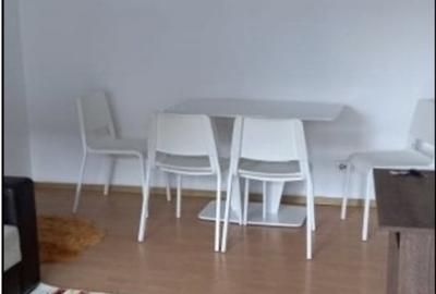 Apartament 2 camere mobilat si utilat,pretabil investitie,linga ASE, - 7