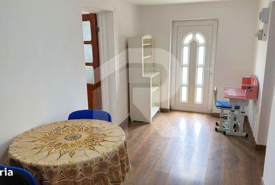 Casă cu 4 camere cu Canalizare în Tătărăștii de Sus - 2