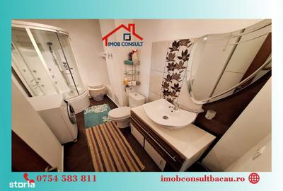 Apartament cu 2 camere decomandat în Banca Națională - 2