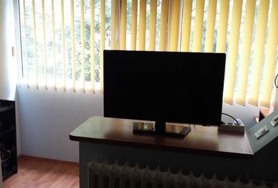 Apartament cu 3 camere în Popoveni - 3